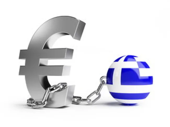 Daily article March 4 2015
